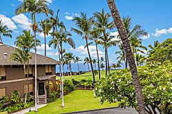 Kanaloa at Kona, Condo 1404