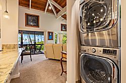 Kanaloa at Kona, Condo 1404