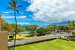 Kamaole Sands #10-404