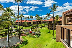 Kamaole Sands #10-404