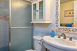 Kamaole Sands #10-404