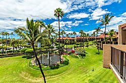 Kamaole Sands #10-404