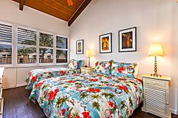 Kamaole Sands #10-404