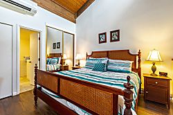 Kamaole Sands #10-404