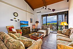 Kamaole Sands #10-404