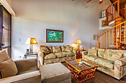 Kamaole Sands #10-404