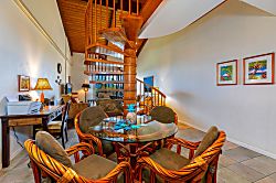 Kamaole Sands #10-404