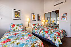 Kamaole Sands #10-404