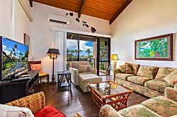 Kamaole Sands #10-404