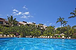 Kamaole Sands #10-404