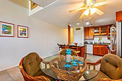 Kamaole Sands #10-404