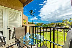 Kamaole Sands #10-404