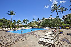 Kamaole Sands #10-404