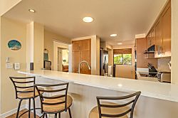 Kona Coast Resort 11-202