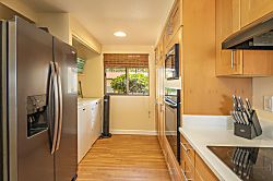 Kona Coast Resort 11-202