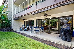 Keauhou Punahele D-103