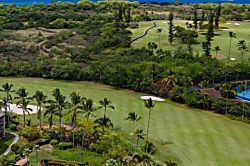 Keauhou Punahele D-103