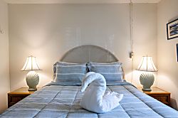 Kihei Ali'i Kai D-207 