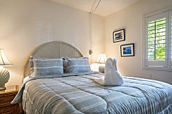 Kihei Ali'i Kai D-207 