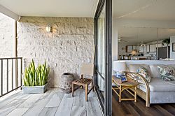 Kihei Ali'i Kai D-207 