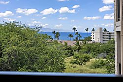 Kihei Ali'i Kai D-207 