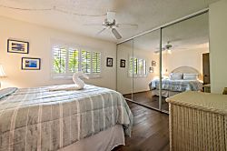 Kihei Ali'i Kai D-207 