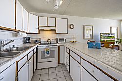 Kihei Ali'i Kai D-207 