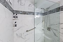 Kihei Ali'i Kai D-207 