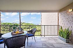 Kihei Ali'i Kai D-207 