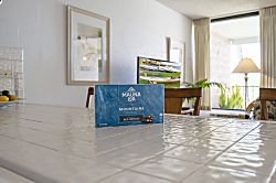 Kihei Ali'i Kai D-207 