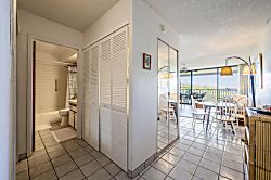 Kihei Ali'i Kai D-207 