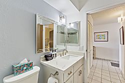 Kihei Ali'i Kai D-207 