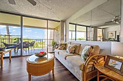 Kihei Ali'i Kai D-207 