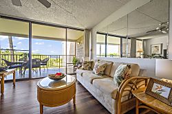 Kihei Ali'i Kai D-207 