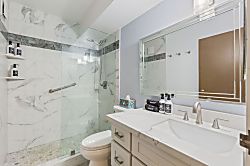 Kihei Ali'i Kai D-207 