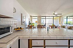 Kihei Ali'i Kai D-207 