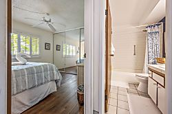 Kihei Ali'i Kai D-207 