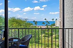 Kihei Ali'i Kai D-207 