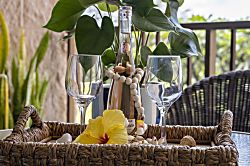 Kihei Ali'i Kai D-207 