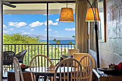 Kihei Ali'i Kai D-207 
