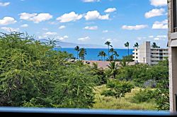 Kihei Ali'i Kai D-207 