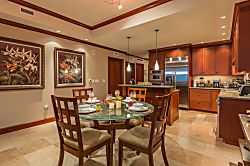 Villa Makai at Kolea