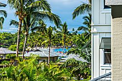 Villa Makai at Kolea