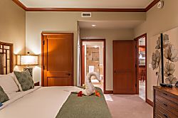 Villa Makai at Kolea