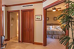 Villa Makai at Kolea