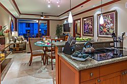 Villa Makai at Kolea