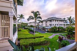 Villa Makai at Kolea