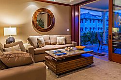 Villa Makai at Kolea