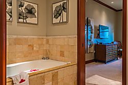 Villa Makai at Kolea