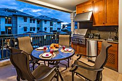 Villa Makai at Kolea